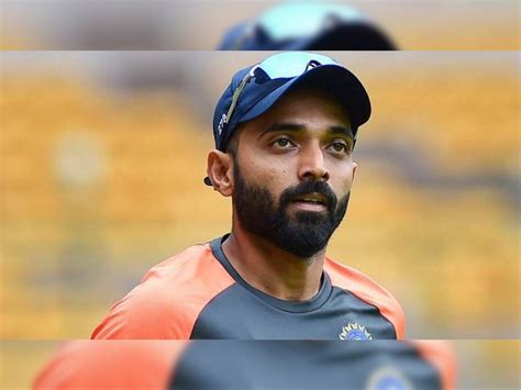 ajinkya rahane ipl 2023 auction